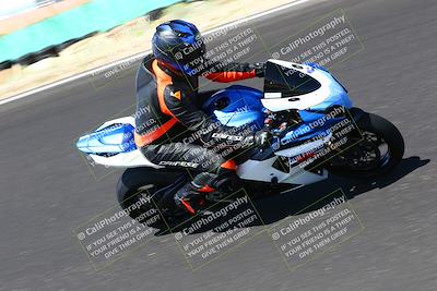 media/Sep-23-2023-TrackXperience (Sat) [[20ac09486f]]/Level 2/1120am (Turn 4b)/